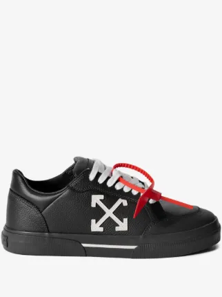 Off-White