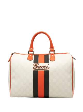 Gucci Pre-Owned