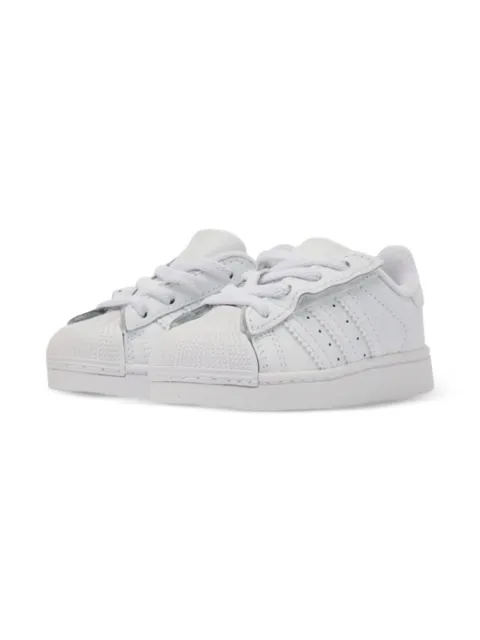 adidas Kids tenis Superstar II