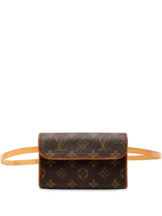 Louis Vuitton Pre-Owned