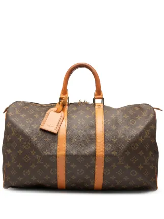 Louis Vuitton Pre-Owned