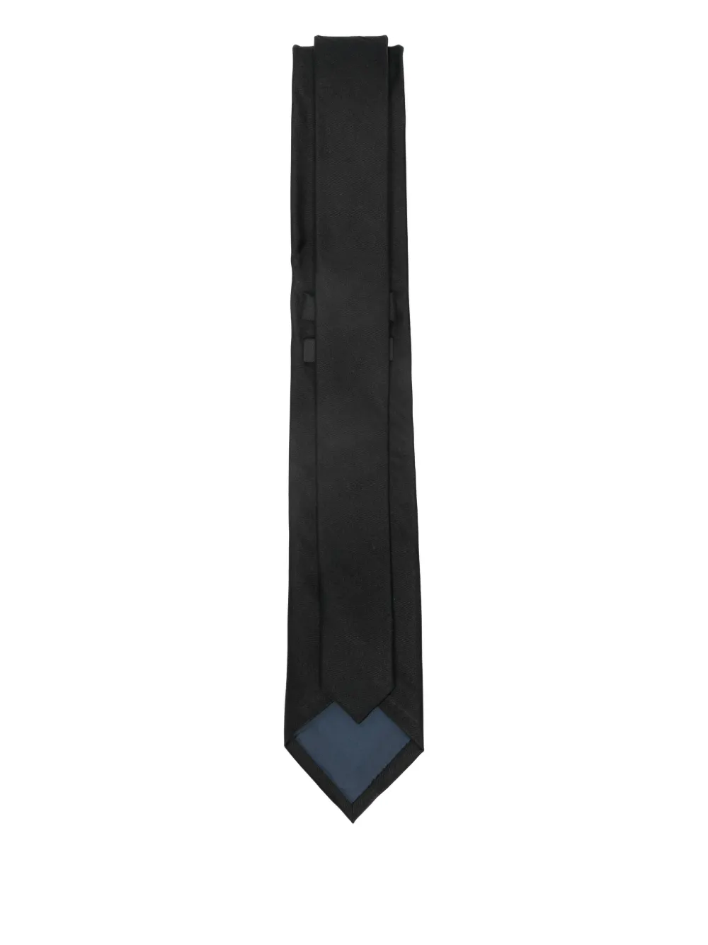 REMUS UOMO textured tie set | Image 2