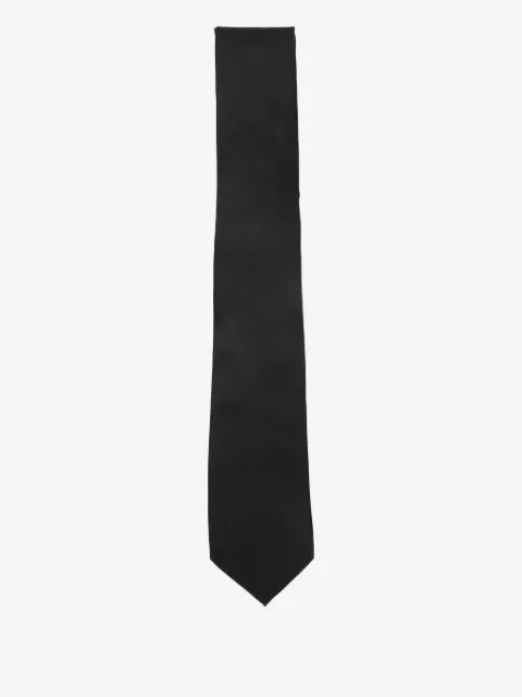 REMUS UOMO textured tie set