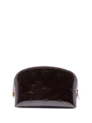 Louis Vuitton Pre-Owned