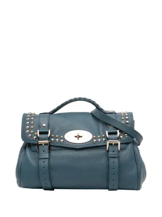 Mulberry Pre-Owned