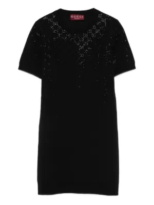 【美品】MIU MIU 半袖シフォンブラウス Official Website and Online Boutique | Miu Miu - United States