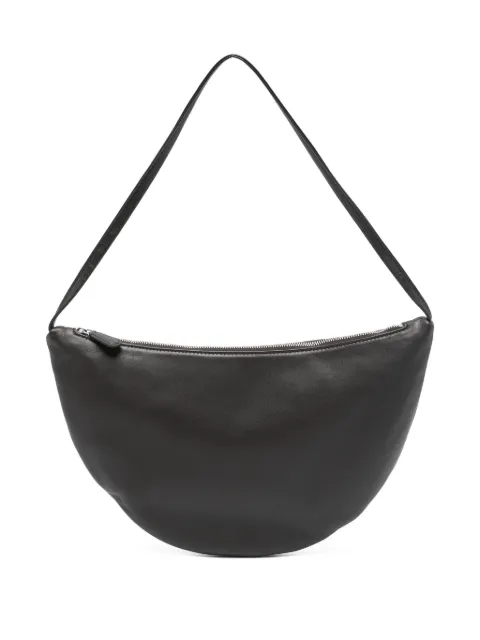 The Row small Izzy shoulder bag