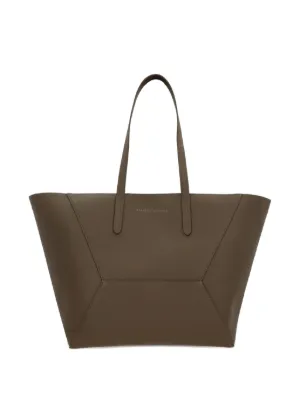 Brunello Cucinelli ウィメンズ バッグ通販 - FARFETCH