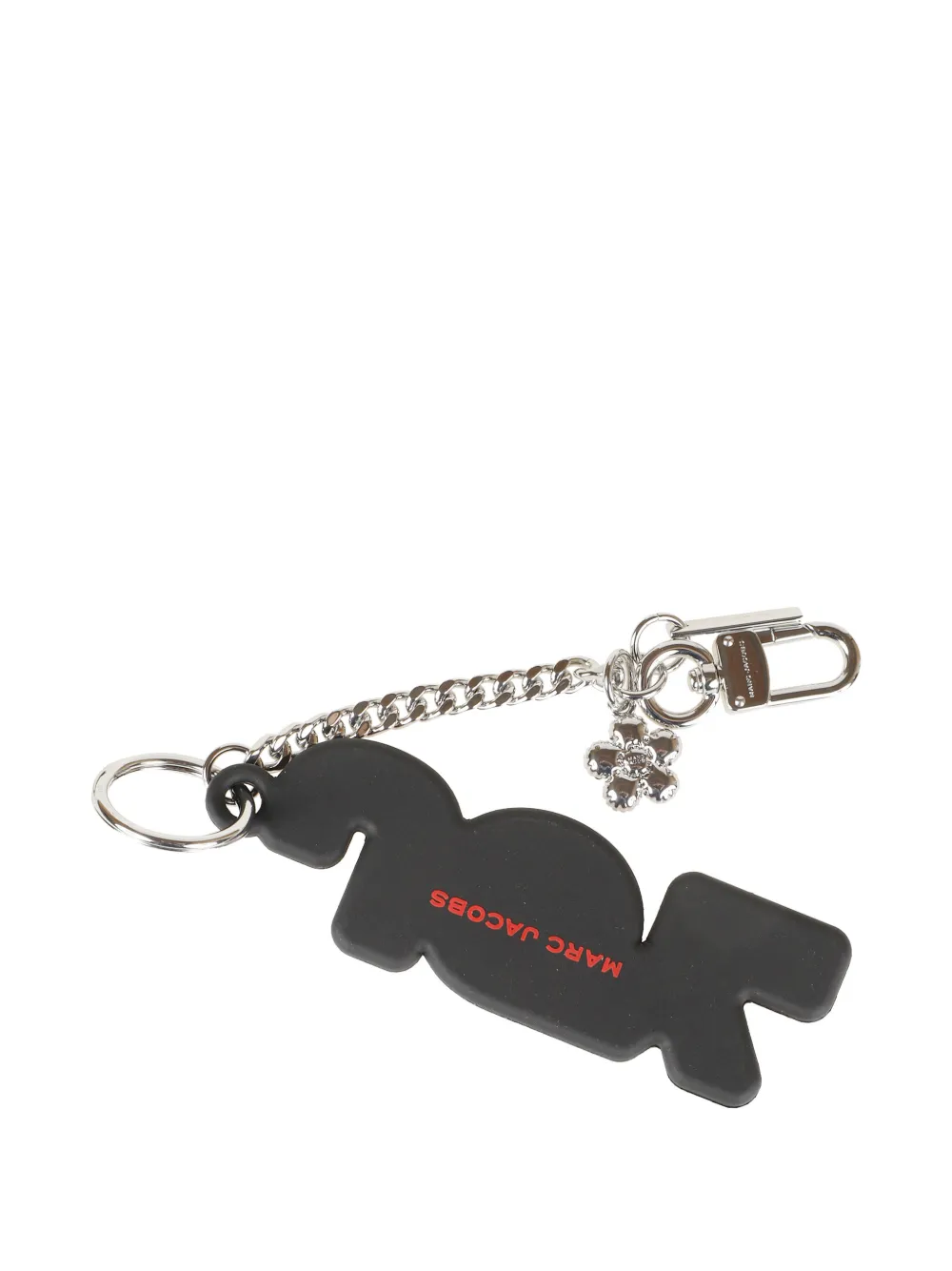 Marc Jacobs joy flower keychain | Image 2