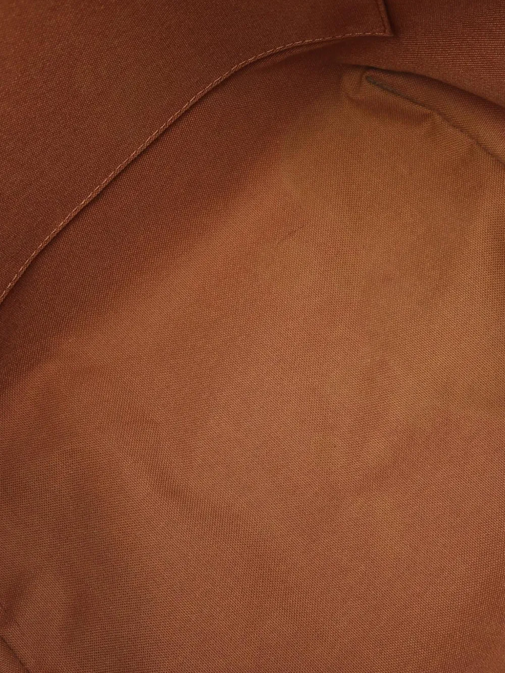 Louis Vuitton Pre-Owned 2011 Monogram Totally MM tote bag | Pre-Owned | Image 2