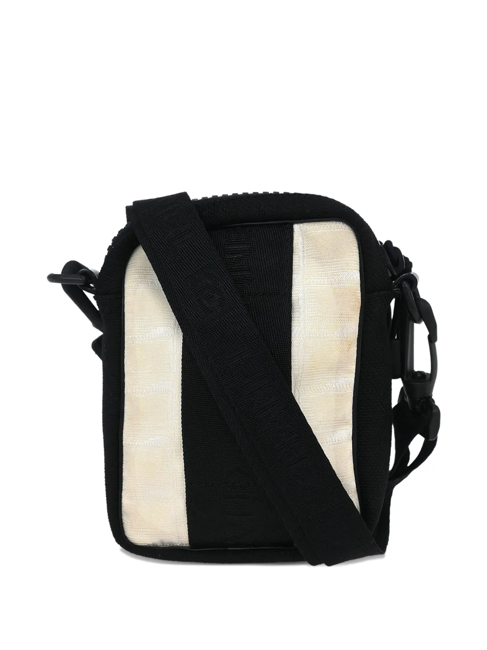 2003-2004 Travel Line Mini Bag