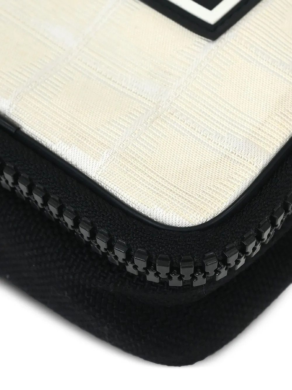 2003-2004 Travel Line Mini Bag
