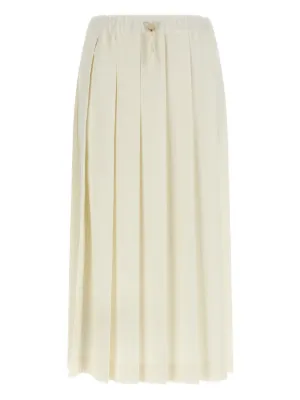 Fabiana Filippi スカート通販 - FARFETCH
