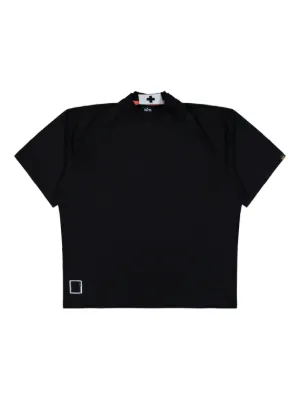 PROTOTYPES T-Shirts for Men - Shop Now on FARFETCH
