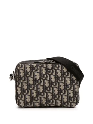 Christian Dior Pre-Owned