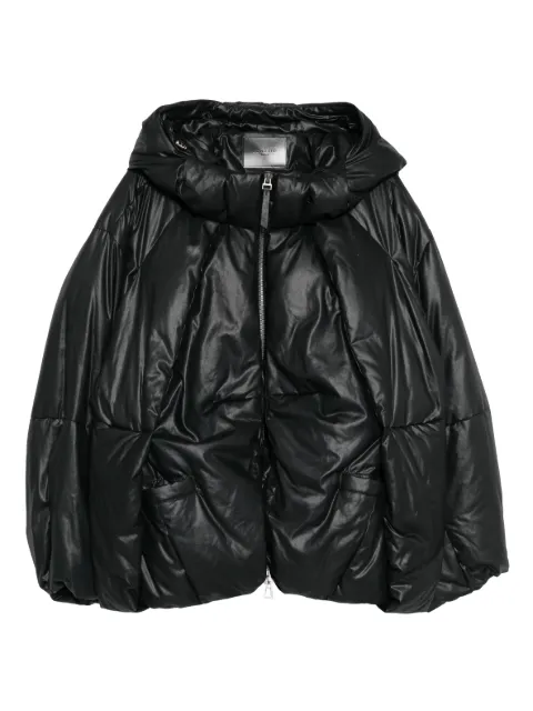 SONGZIO Bias puffer jacket