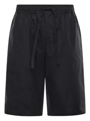 Dolce & Gabbana（ドルチェ＆ガッバーナ）メンズ ショートパンツ