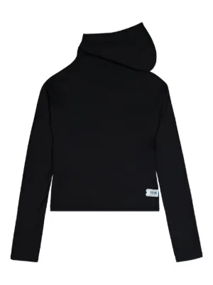 PROTOTYPES メンズ パーカー通販 - FARFETCH