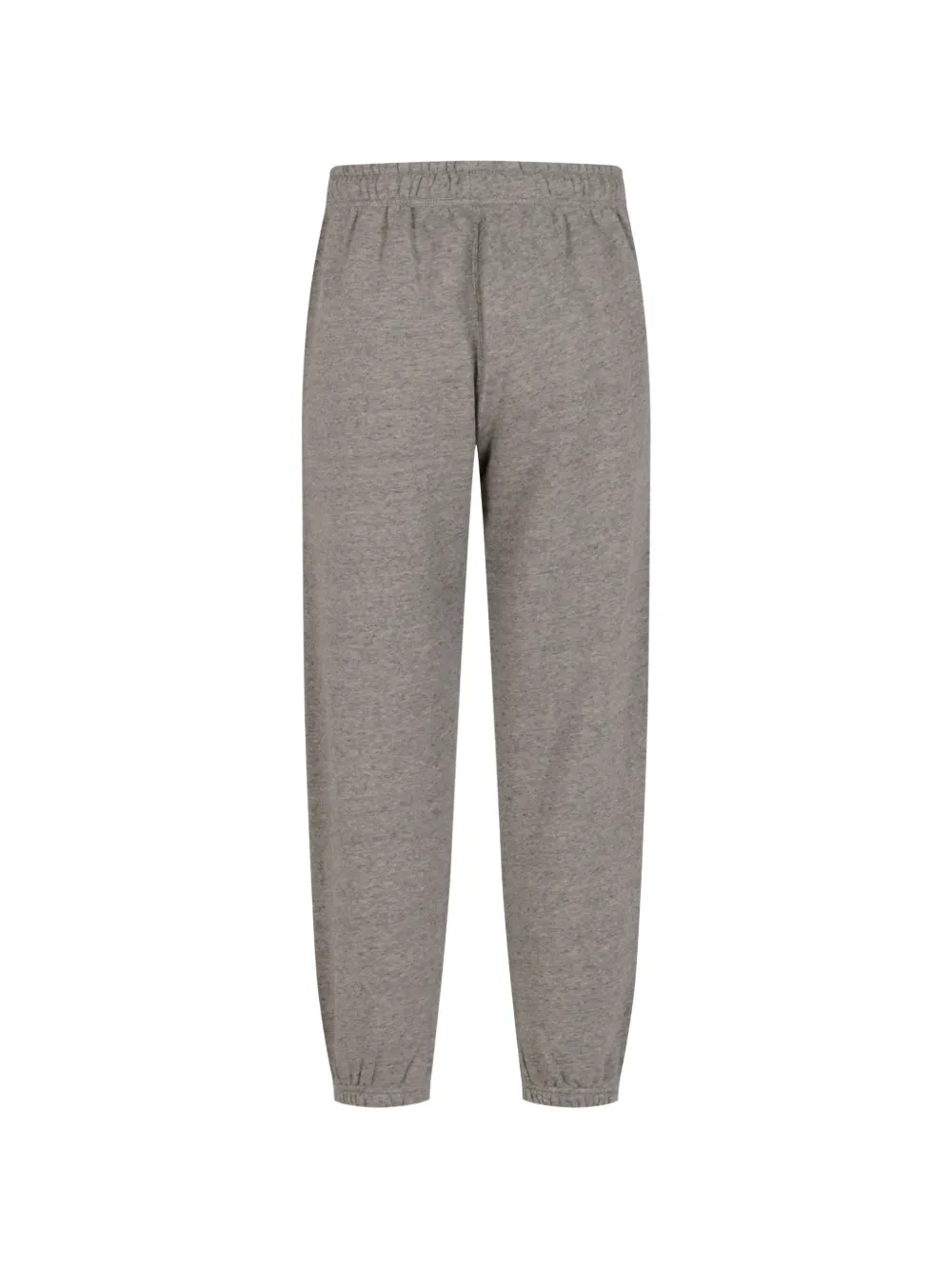 Polo Ralph Lauren drawstring track pants - Grijs