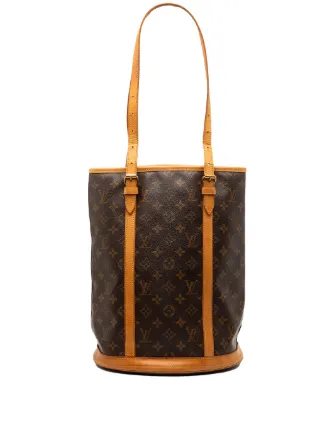 Louis Vuitton Pre-Owned