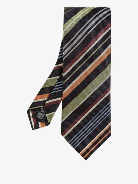 Paul Smith randig slips