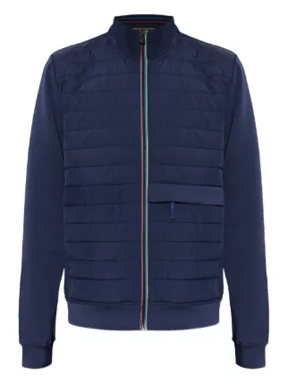 PS Paul Smith