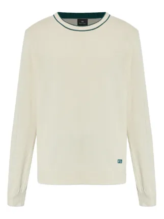 PS Paul Smith