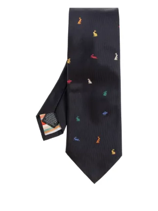 Paul Smith