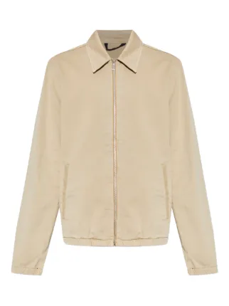 PS Paul Smith