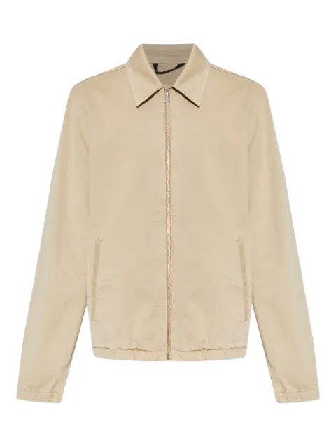 PS Paul Smith zip jacket