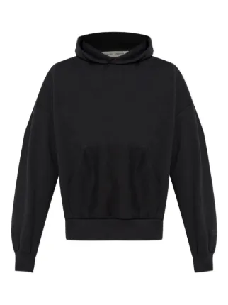 FEAR OF GOD ESSENTIALS