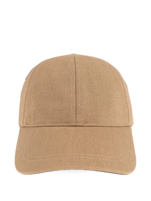 Paul Smith woven hat
