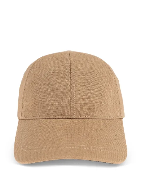Paul Smith woven hat