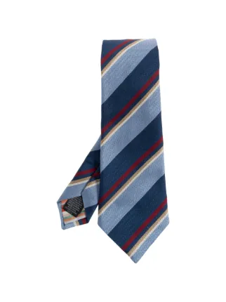 Paul Smith