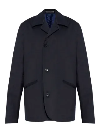 PS Paul Smith