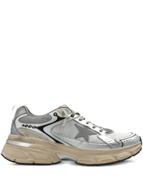 Golden Goose tenis Lightstar