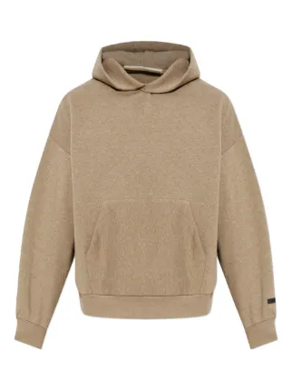 FEAR OF GOD ESSENTIALS