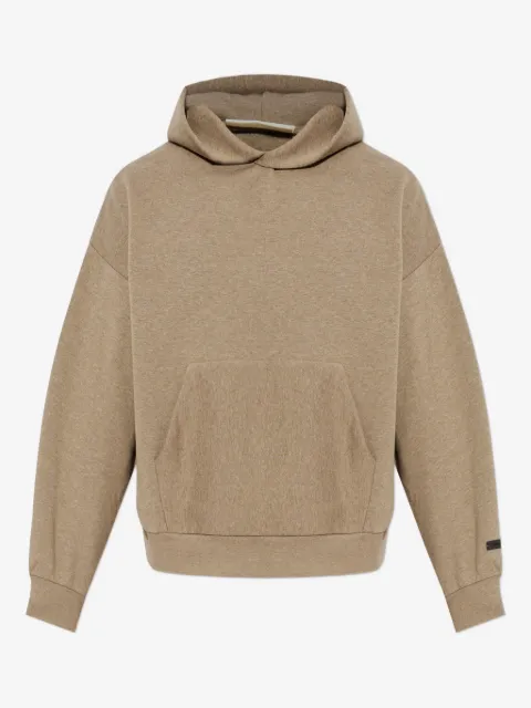 FEAR OF GOD ESSENTIALS hoodie Essentials