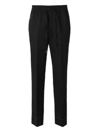 Brioni