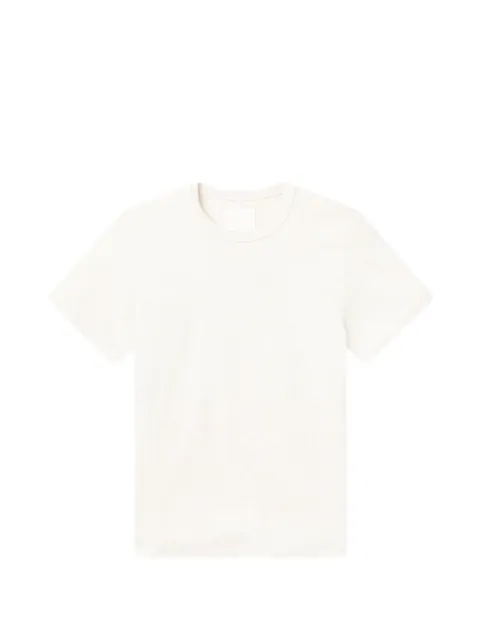 Citizens of Humanity crew-neck T-shirt