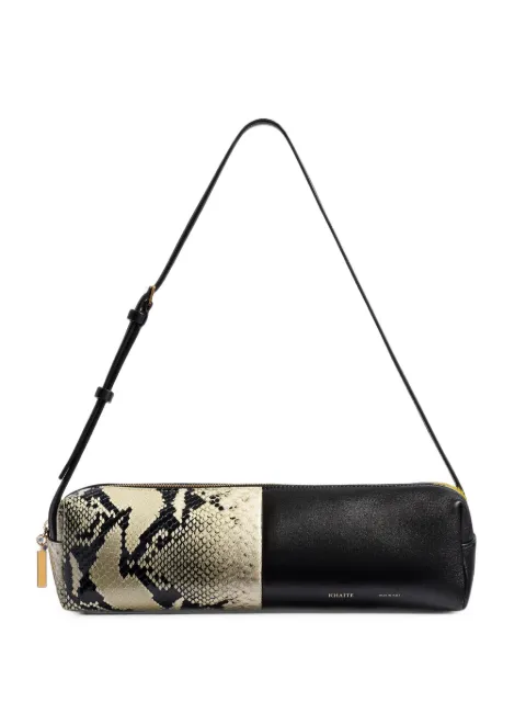 KHAITE bolsa de hombro Kye