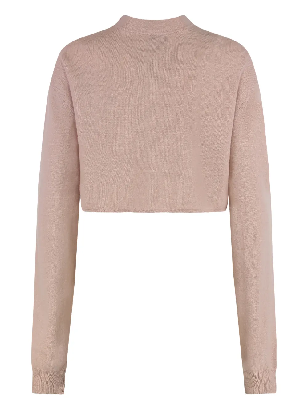 Le Kasha suéter corto | Sudaderas | Image 2