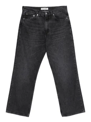 OUR LEGACY デニム 25 33135807_63835684_300.jpg