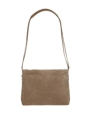 Brunello Cucinelli ウィメンズ バッグ通販 - FARFETCH