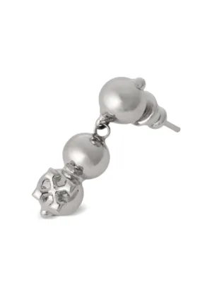 Off-White（オフホワイト）メンズ ピアス イヤリング - FARFETCH