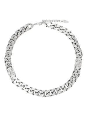 Off-White（オフホワイト）メンズ ネックレス - FARFETCH