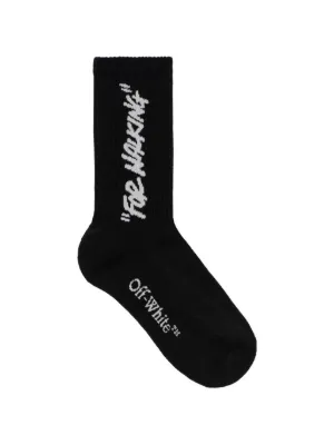 Off-White Socks for Women | FARFETCH US