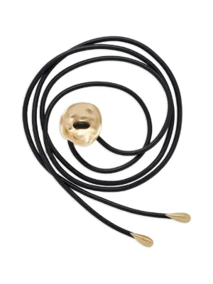 Elvedes Vis banjo pour pour durite d'étrier de frein Shimano