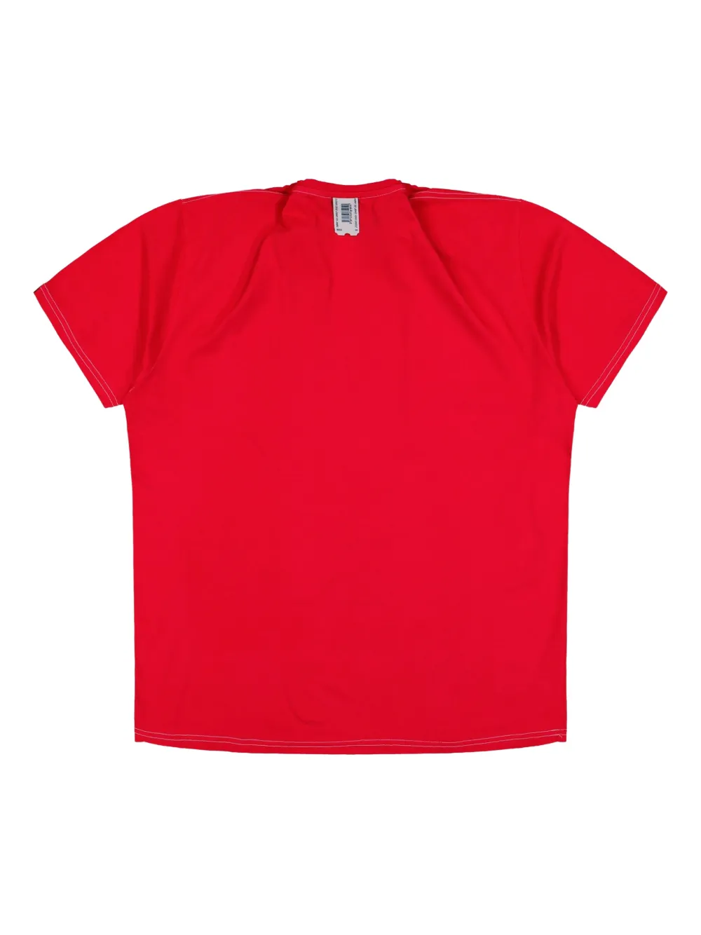 PROTOTYPES logo-print T-shirt | T-shirts | Image 2