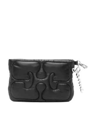 Stella McCartney ステラ・マッカートニー 財布 - FARFETCH